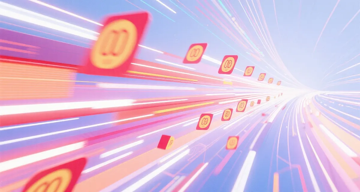 Redirect Illustration